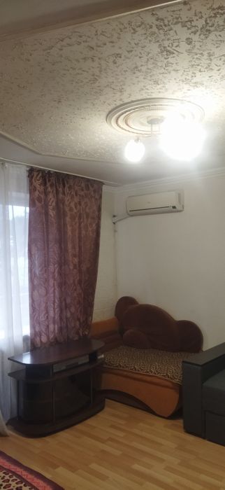 Оренда 1-кім квартири в м.Українка