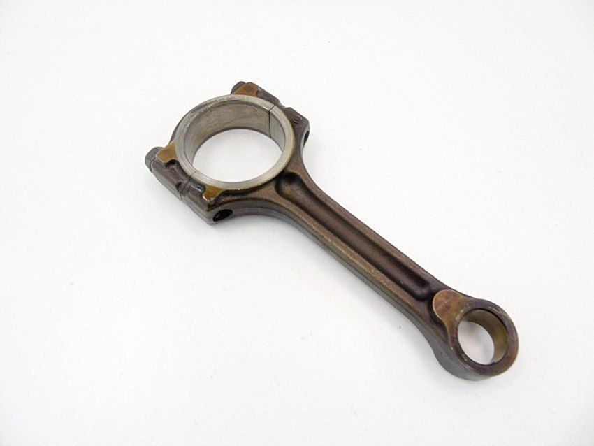 Korbowód 1.2 Tce Kangoo Megane Scenic Duster Juke