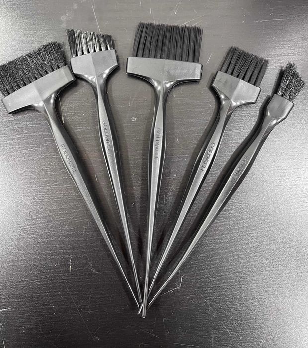 Material de coloração Goldwell