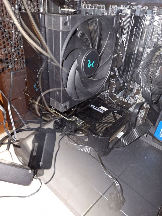Vendo pc gamer!!480492812480686080