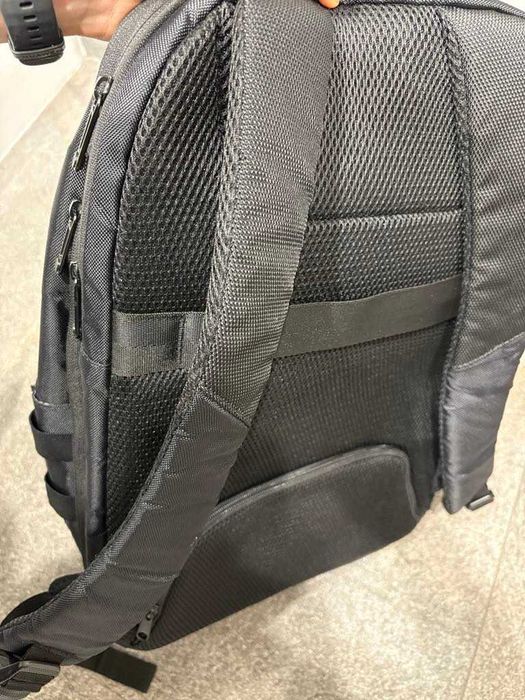Lenovo thinkpad super stan