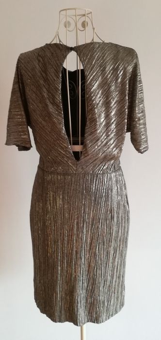 Vestido cerimônia ou festa