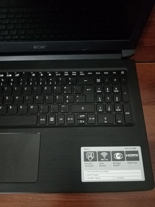 Computador portátil64284548858626121