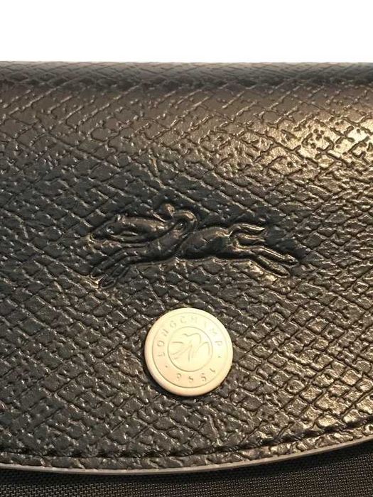 Longchamp Torba na ramię