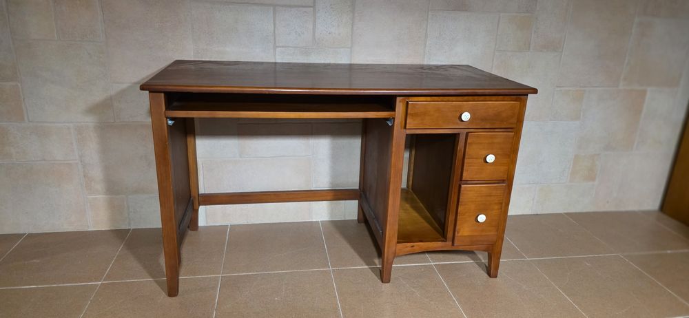 Móvel de Quarto Criança