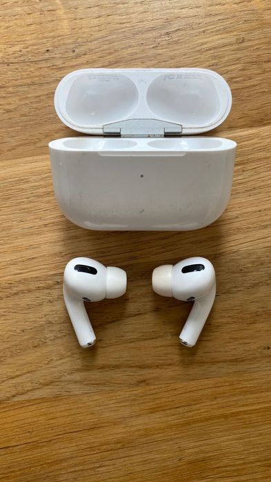 airpods pro 1st gen a2190