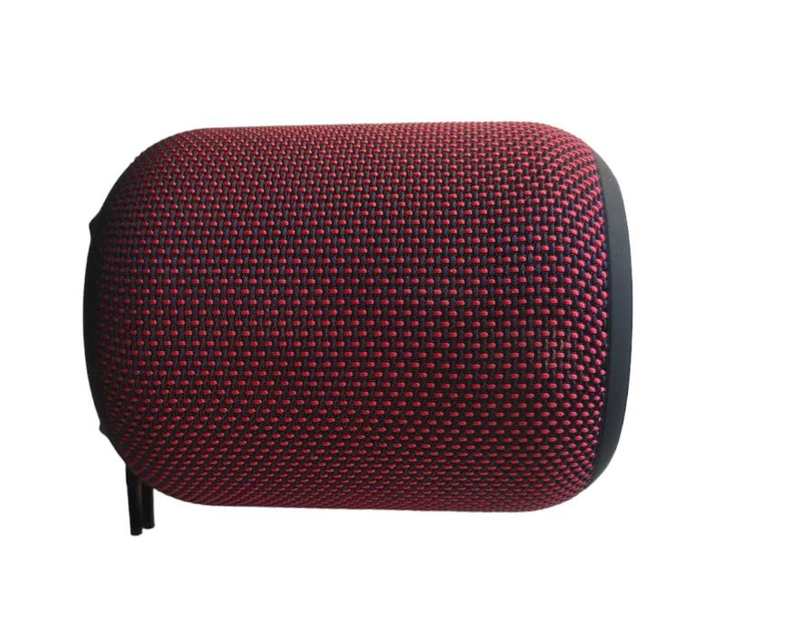 Блютуз колонка 2E Sound Pod