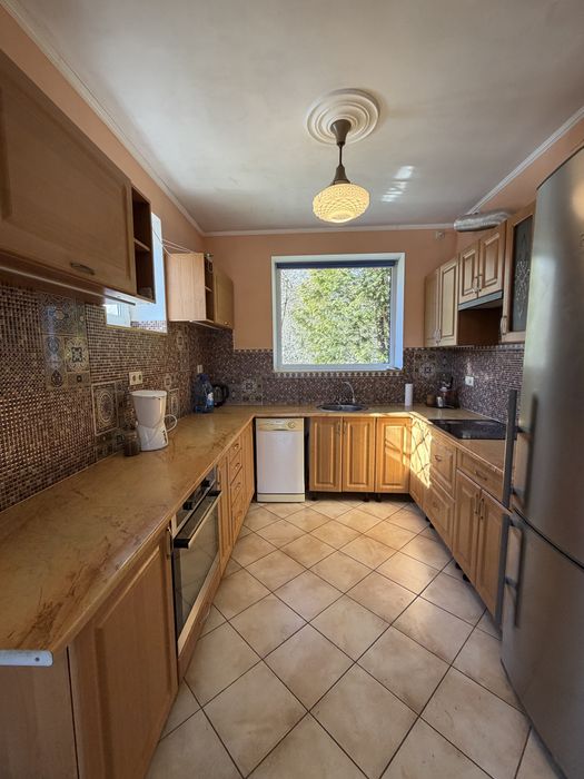 Продаж будинку Старе Село Бухта Вікінгів