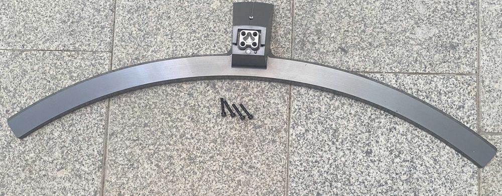 LG 55UM7610PLB Peças  EAX68284.301  EAY65149.301 EAX68253.604 Testadas