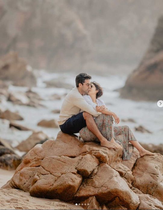 Lente Sigma 135mm f/1.8 DG HSM ART (Canon Mount)