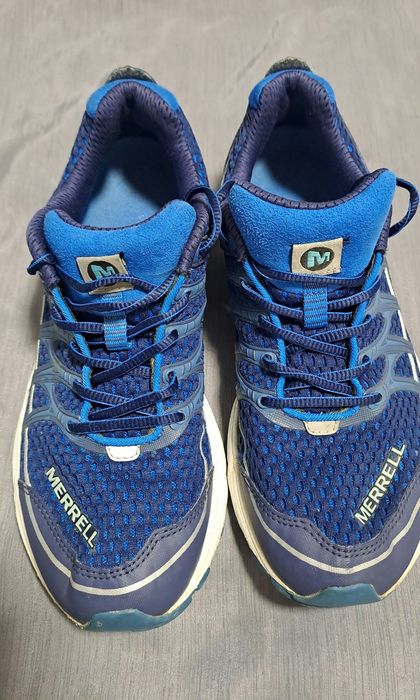 Кросівки Merrell, (оригінал) Розмір 41