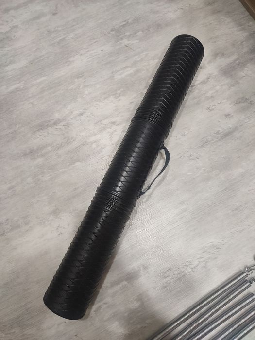 Продам тубус для чертежей