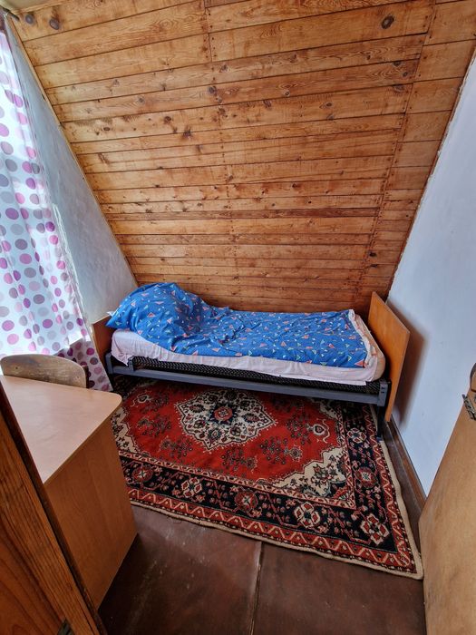 Продам дачу в Подгородном СТ "ЭКСПРЕСС"