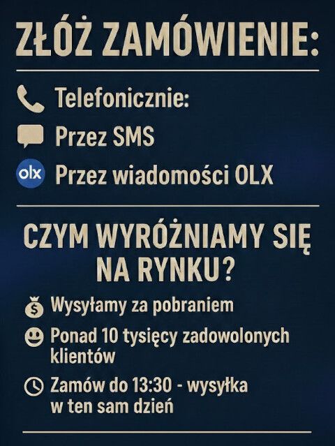 Stylowy i Wytrzymały Drapak dla kota z domkiem i legowiskiem