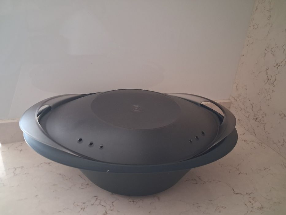 Robô de cozinha Bimby TM 5