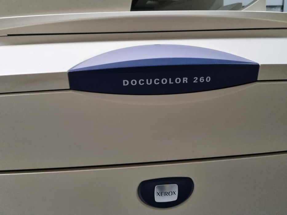 Vinyl Cutting Guillotine Printer436154514057482241