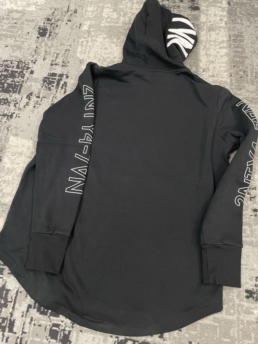 Bluza meska HM nowa