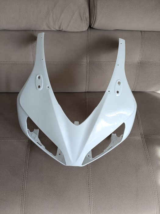 Owiewka, czasza Honda CBR1000RR SC57 2006-2007