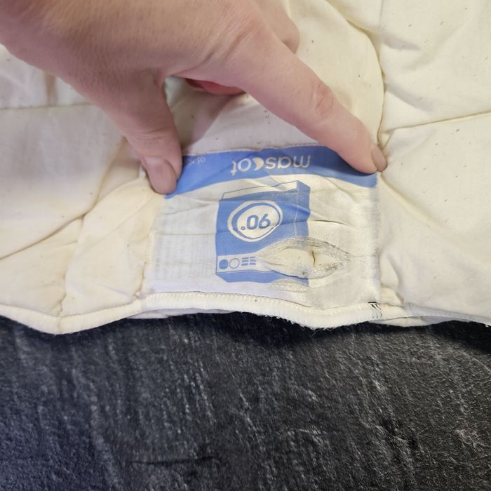 Одіяло  ковдра одеяло 135х200см б/у