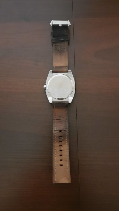 Часы наручные Timberland