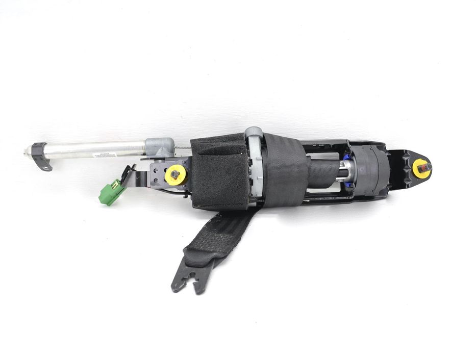 Ремінь безпеки передній лівий VOLVO XC60 2008-2013 39803975