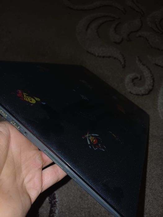 продам ноутбук Lenovo