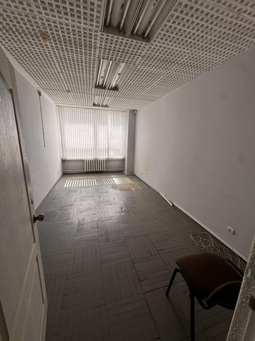 Оренда на вул. Велика Арнаутська, 15, м. Одеса на 19,5 м², без комісії