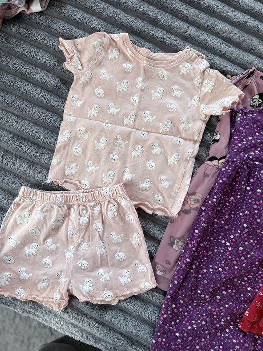 Платье весна 2-3 года