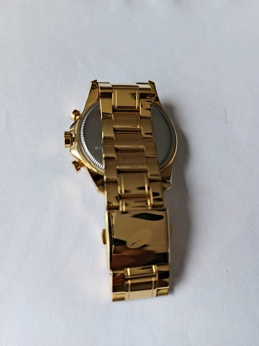 zegarek - czasomierz Męski Timemaster Collection Stan Bardzo Dobry !