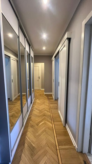 Квартира з ремонтом в районі ДПЗ в Луцьку