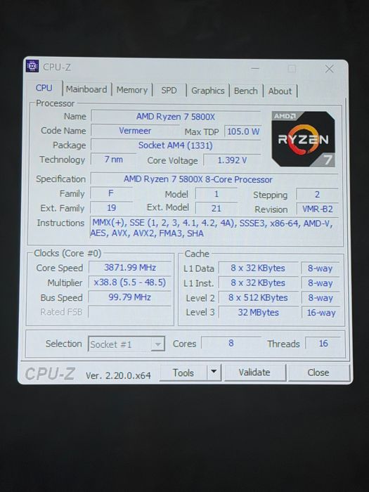 Pc Gamer Vendo ou troco por notebook gamer