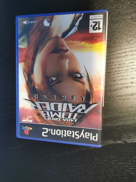 Jogos PS2 e Singstar