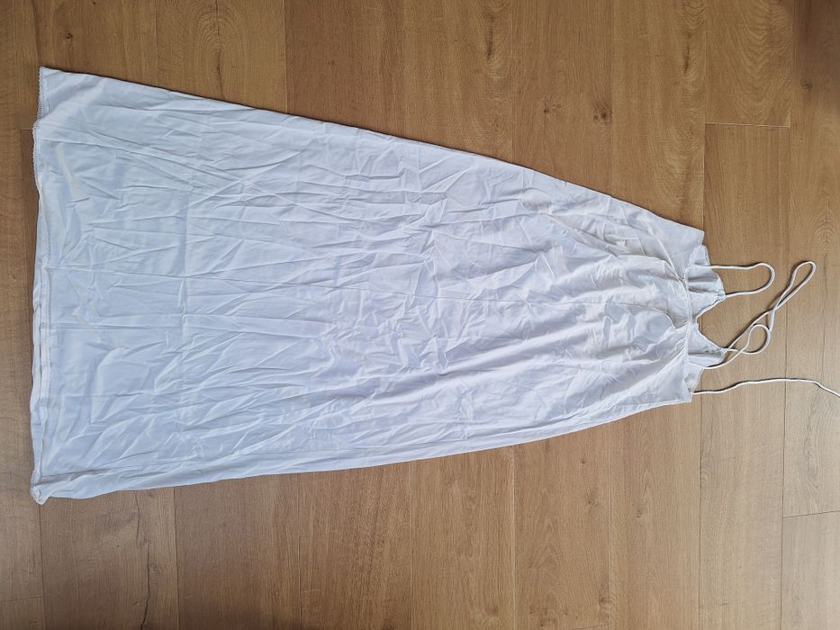 Koszula nocna Charnos L/40