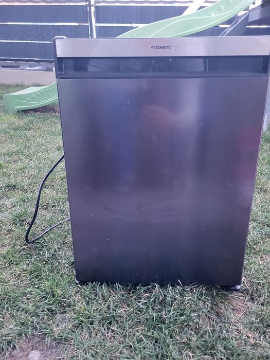 Minibar Domietic