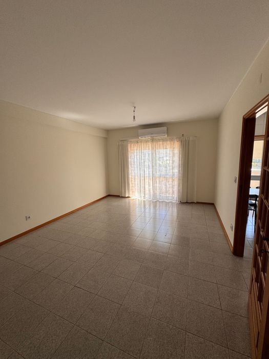 Venda Apartamento