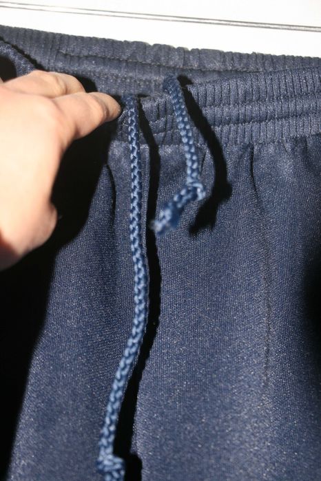 Calças Desportivas Reno