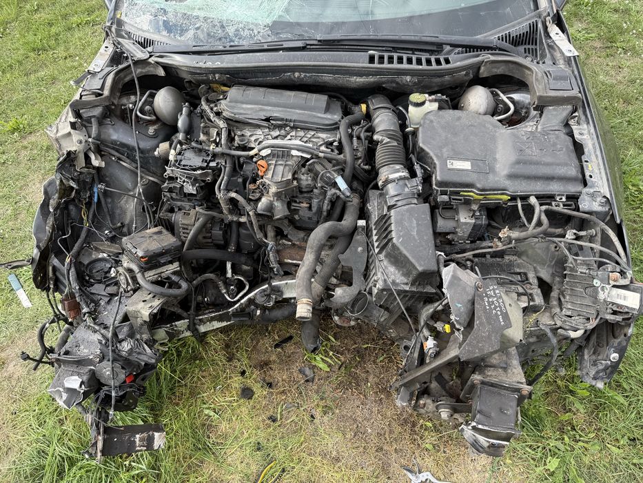 Citroën C5 - на продаж, 2 000 дол.