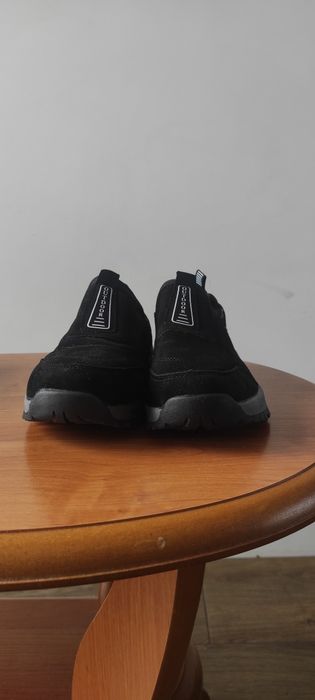 Buty sportowe męsko damskie nowe