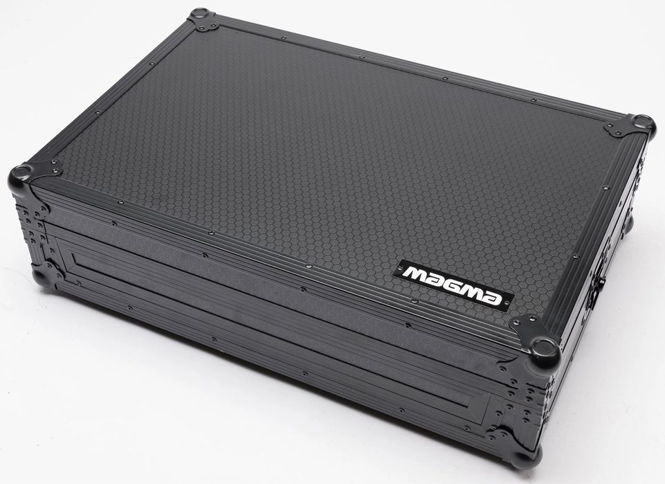 Case Pioneer XDJ-RX3 | walizka | torba | Magma