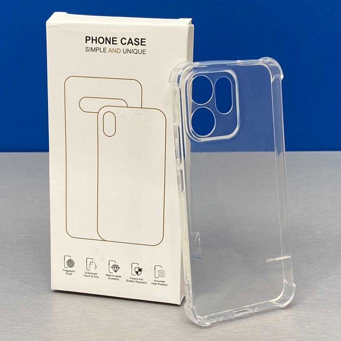 Oppo Reno 14 F 5G | 8GB | 256GB | Opal Blue