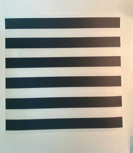 Individuais/Bases Refeição (Vários)