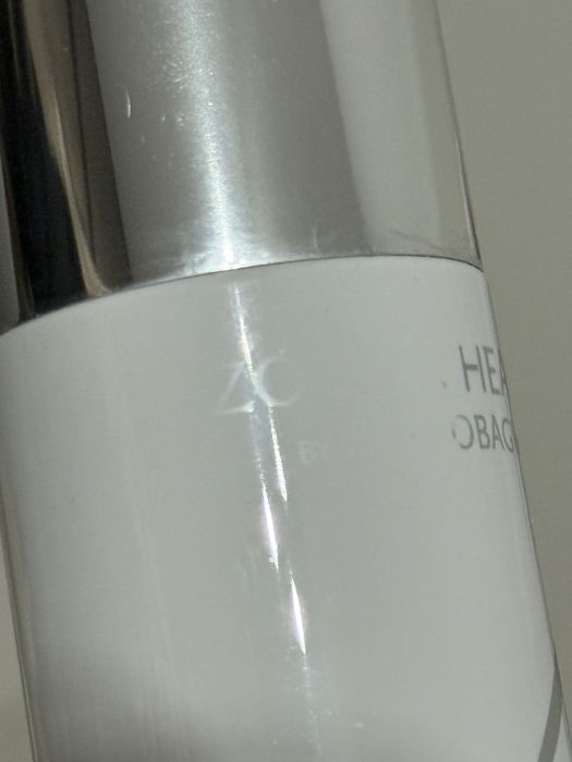 Zo skin health calming toner 180 ml