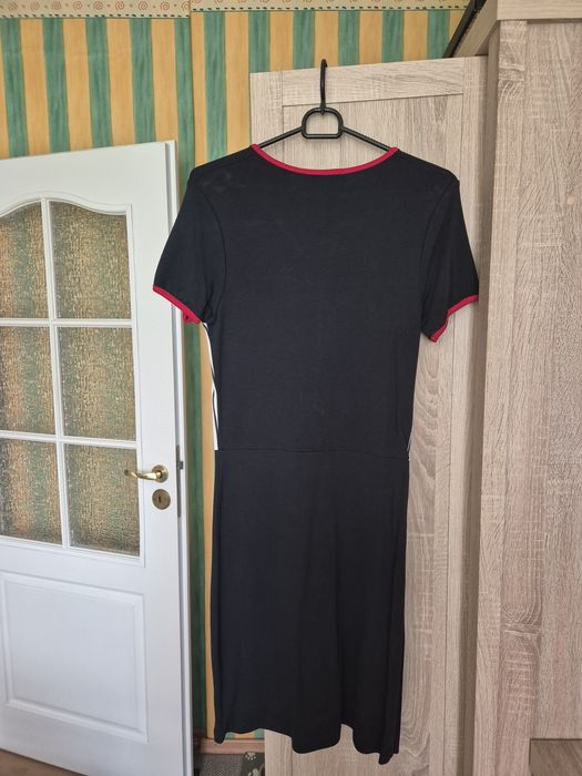 Sukienka Tommy Hilfiger r. M