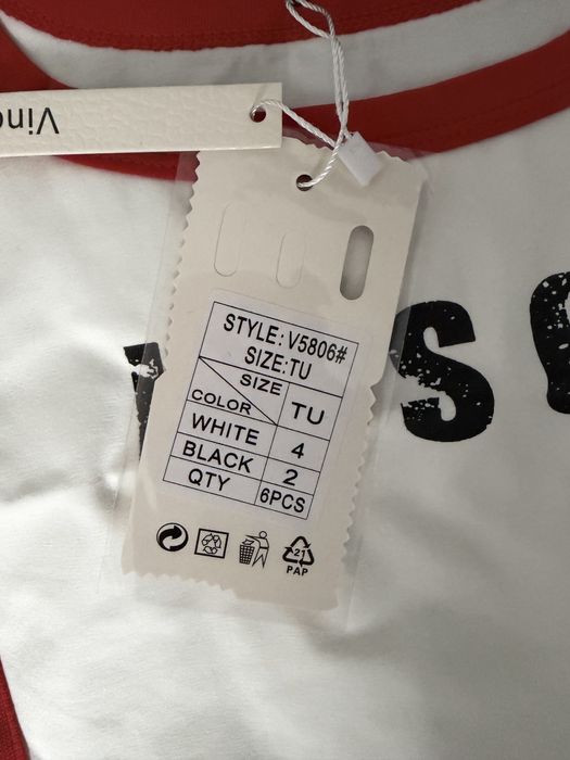 Komplet do ćwiczeń