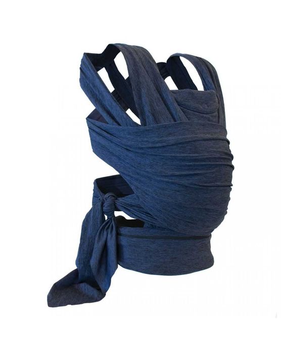 Porta bébes Boopy Confyfit