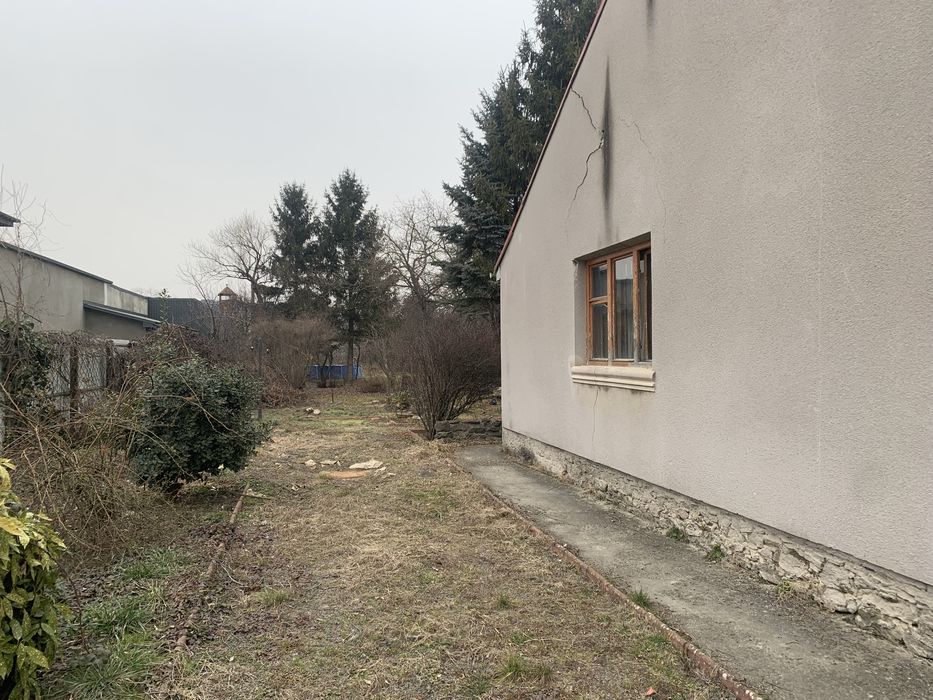 Commercial real estate at st. Drugetiv (area 125 m²) - Atlanta.ua - photo 11