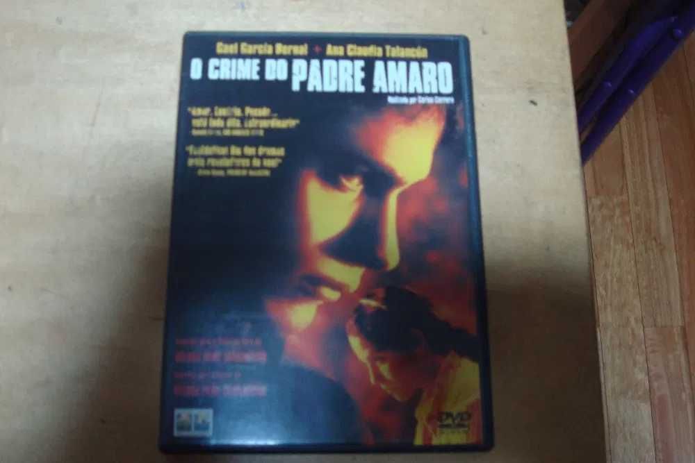 lote 6 dvds raros parte 2