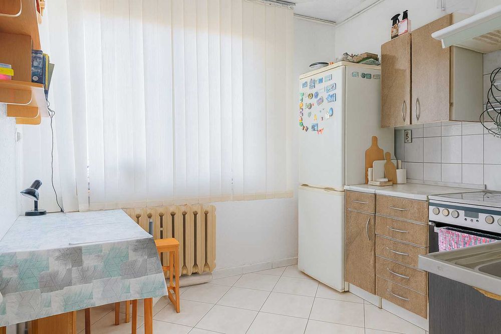 Żagań - 3-pokojowe mieszkanie, pow, 66 m2 cena 295 000 zł