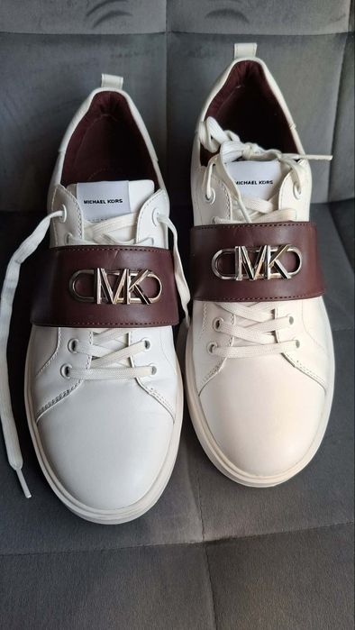 Buty Michael Kors orginalne