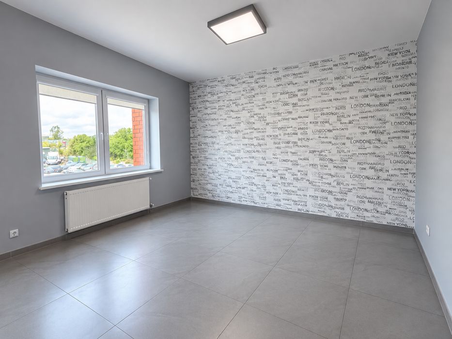 Biuro, lokal do wynajecia 30 m2